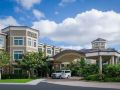 west-inn-and-suites