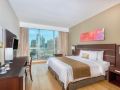 tryp-by-wyndham-panama-centro