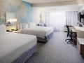 courtyard-dallas-addison-quorum-drive
