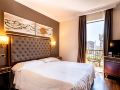 trilussa-palace-hotel-congress-and-spa