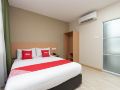 oyo-89344-labuan-avenue-hotel