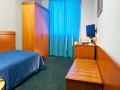 hotel-gardenia
