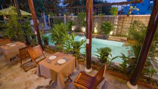 maison-vui-boutique-villa