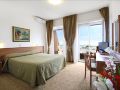 hotel-principe