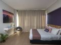 connect-suites
