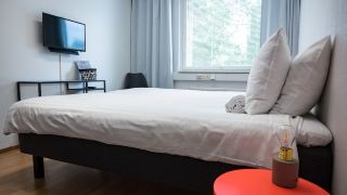 20rooms