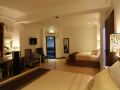 hotel-h