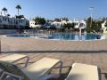 bungalow-playmar