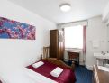 room overview picture