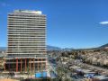 levante-club-hotel-and-spa-adults-only