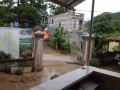 thac-ba-family-homestay