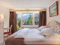 hotel-beau-rivage