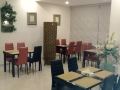 areen-palace-hotel-almadina-road