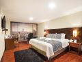 loft-hotel