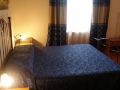 bed-and-breakfast-le-torri
