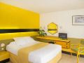 hotel-urbain-v
