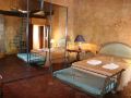 house-with-2-bedrooms-in-calenzano-with-shared-pool-furnished-terrace-and-wifi