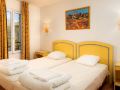 sowell-residences-les-mazets