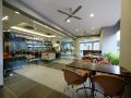 sense-hotel-taiping