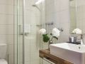 hapimag-resort-unterkirnach