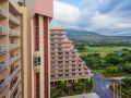 kaanapali-beach-club-by-diamond-resorts