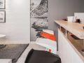 revelton-studios-karlovy-vary