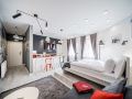revelton-studios-karlovy-vary