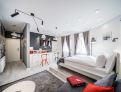 room overview picture