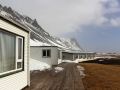 kast-guesthouse