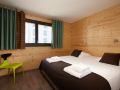 appartements-de-l-hotel-de-l-arve
