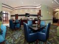 fairfield-inn-and-suites-by-marriott-alamogordo