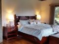 volcano-acres-ranch-bed-and-breakfast