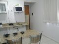 flats-bueno-em-goiania