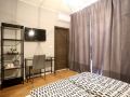prestige-rooms