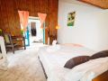 romantic-pool-villa