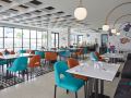 de-braga-artotel-curated