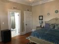 wg-creole-house-1850