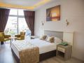 seren-sari-hotel