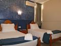 guest-house-sao-filipe
