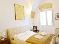 la-bella-lecce-bandb
