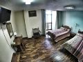 hotel-viena-internacional
