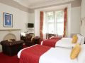 ambassador-hotel