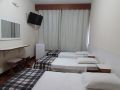 pax-hotel