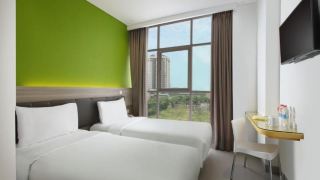 amaris-hotel-margorejo-surabaya