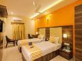 hotel-atlas-plaza