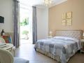 gourmet-bandb-villa-landucci