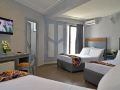 hotel-rio