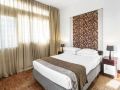 hotel-tivoli-beira