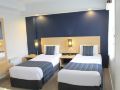 willis-wellington-hotel
