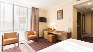 hotel-desilva-premium-poznan